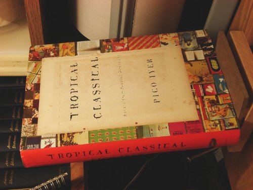 tropical classical essays from several directions