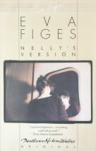 cover image Nelly's Version