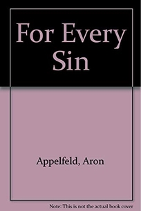 For Every Sin