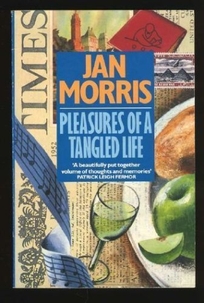 Pleasures/Tangled Life