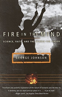 Fire in the Mind: Science