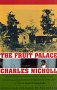 cover image Fruit Palace