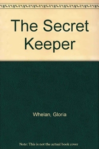 The Secret Keeper