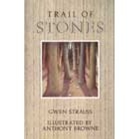 Trail of Stones