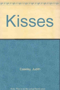 Kisses