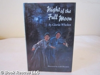 Night of the Full Moon