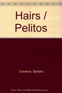 Hairs/Pelitos: English/Spanish