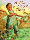 cover image A Net to Catch Time