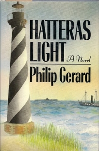 Hatteras Light