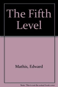 The Fifth Level