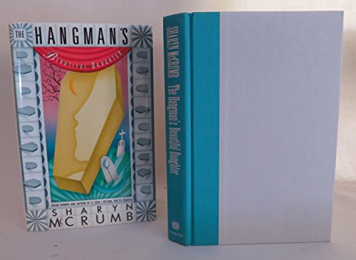 Hangman: A Novel (Hardcover)