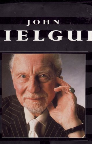 cover image Acting Shakespeare