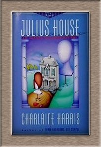 The Julius House