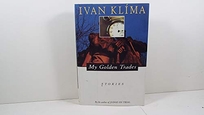 The interview: Ivan Klima, Fiction