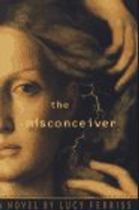 The Misconceiver