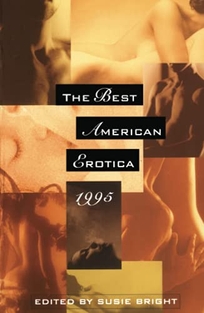 Best American Erotica 1995