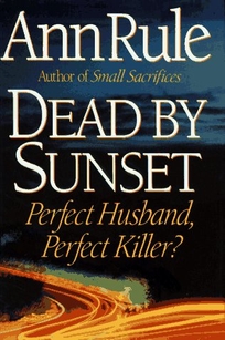 Dead by Sunset: Perfect Husband