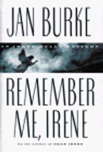 Remember Me