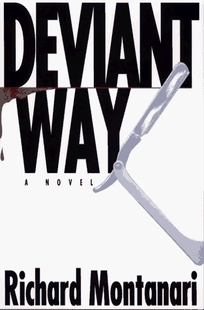 Deviant Way