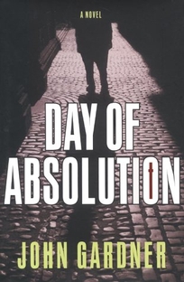 Day of Absolution