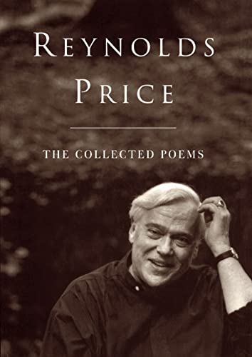 cover image The Collected Poems