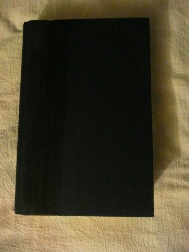 cover image The Educated Child: A Parents Guide from Preschool Through Eighth Grade