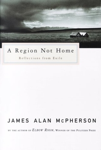 A Region Not Home: Reflections from Exile