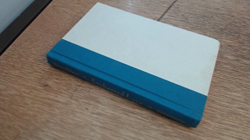 cover image Enchanted Love: the Mystical Power of Intimate Relationships