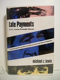 Late Payments