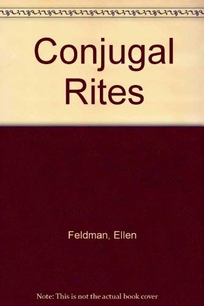 Conjugal Rites