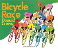 Bicycle Race