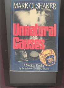 Unnatural Causes