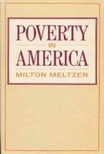 Poverty in America