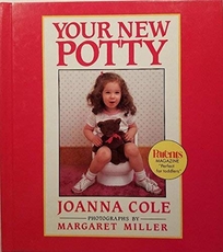 Your New Potty