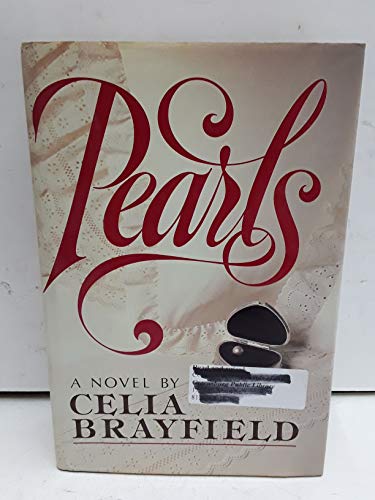 cover image Pearls