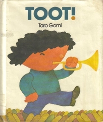 Toot!