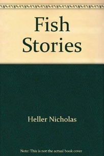 Fish Stories