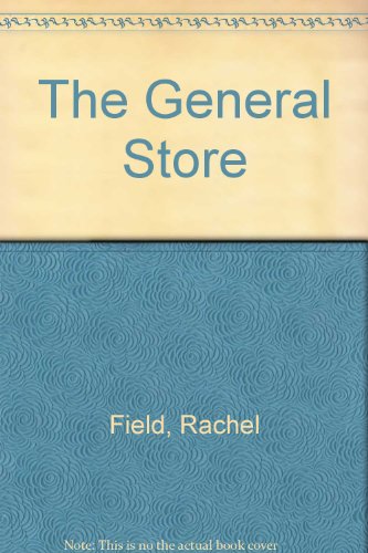 cover image General Store
