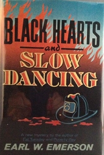 Black Hearts and Slow Dancing