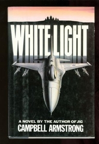 White Light