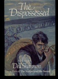 The Dispossessed