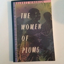 Women of Plums