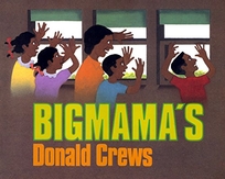 Bigmama's