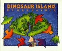 Dinosaur Island