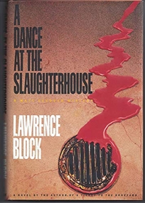 A Dance at the Slaughterhouse