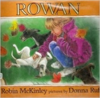 Rowan