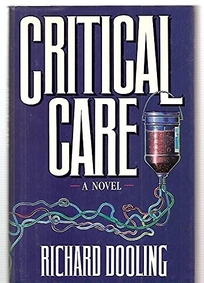 Critical Care