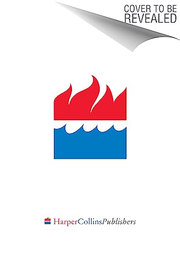 cover image El Paso Chile Company