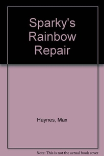 Sparky's Rainbow Repair