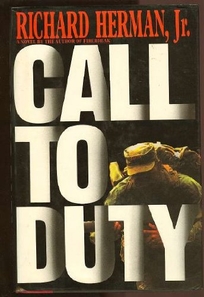 Call to Duty